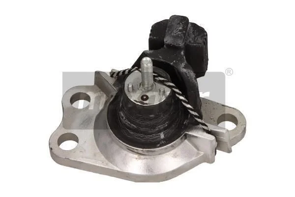 Mounting, engine MAXGEAR 40-0162