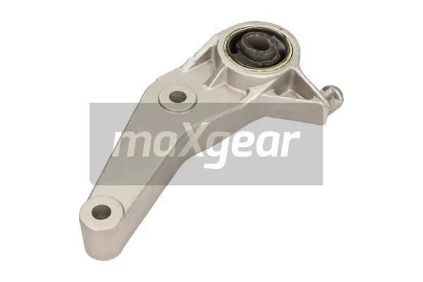 Holder, engine mounting system MAXGEAR 40-0172