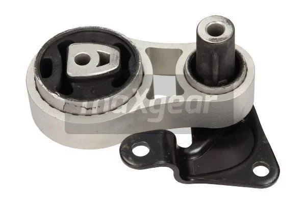 Pritrditev, motor MAXGEAR 40-0173
