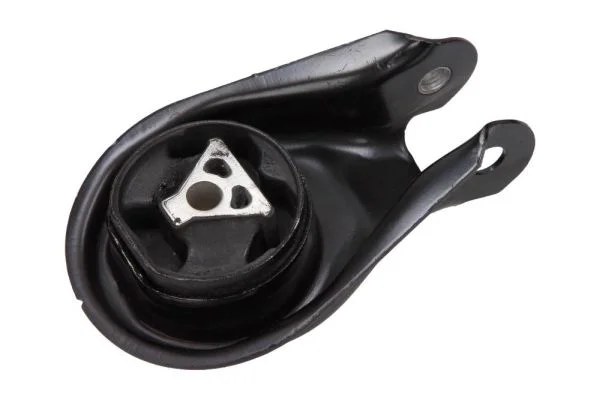 Mounting, engine MAXGEAR 40-0174