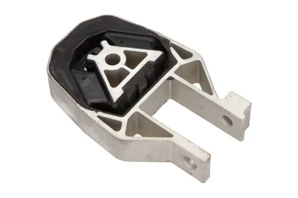 Pritrditev, motor MAXGEAR 40-0175