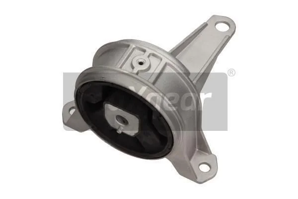 Mounting, engine MAXGEAR 40-0183