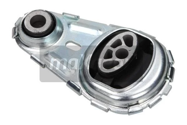 Pritrditev, motor MAXGEAR 40-0187