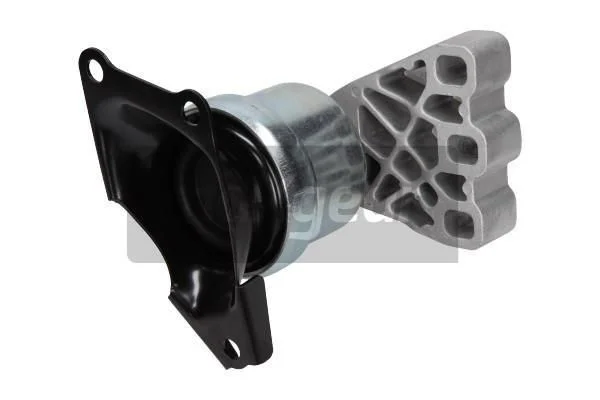 Pritrditev, motor MAXGEAR 40-0188