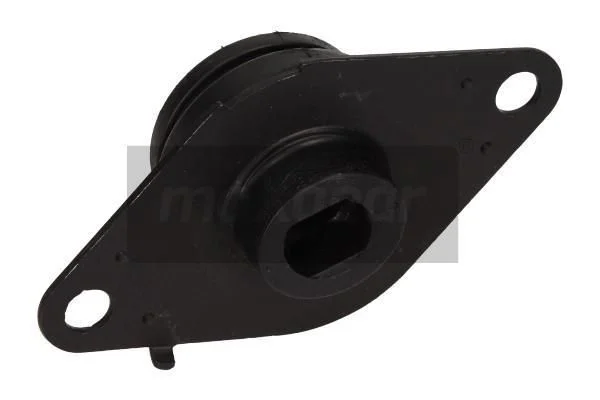 Pritrditev, motor MAXGEAR 40-0190