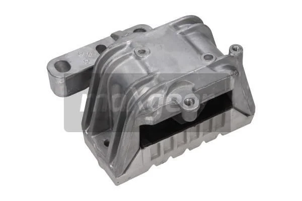 Pritrditev, motor MAXGEAR 40-0192