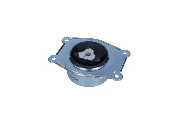 Pritrditev, motor MAXGEAR 40-0195