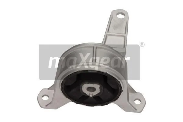 Mounting, engine MAXGEAR 40-0196
