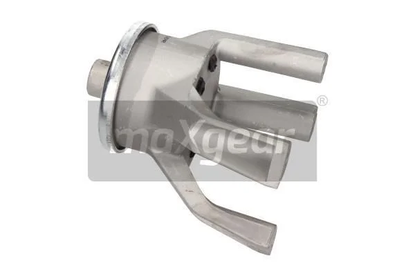 Pritrditev, motor MAXGEAR 40-0197