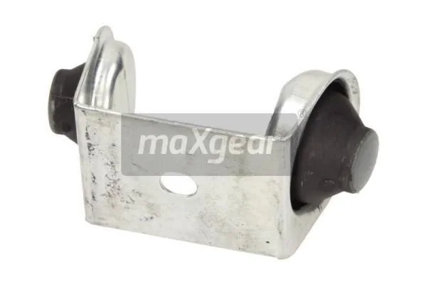 Pritrditev, motor MAXGEAR 40-0200