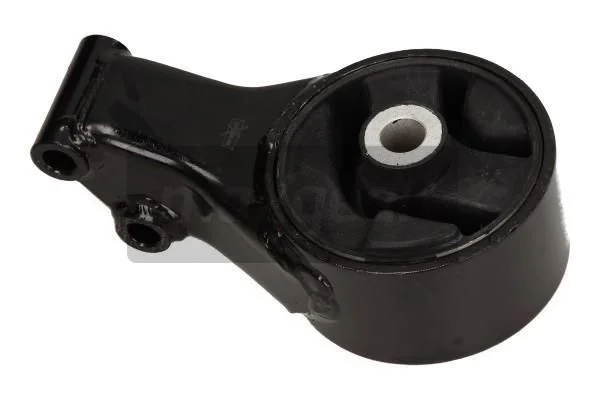 Pritrditev, motor MAXGEAR 40-0201