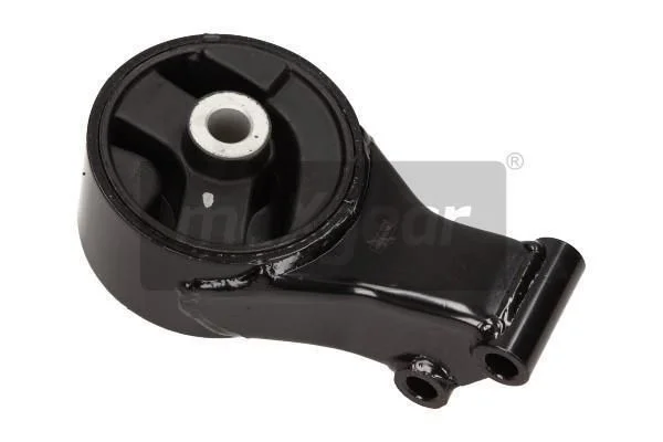 Montaža, avtomatski menjalnik MAXGEAR 40-0202