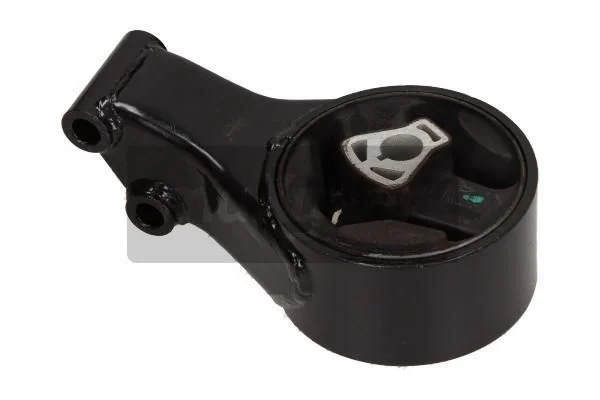 Mounting, engine MAXGEAR 40-0204