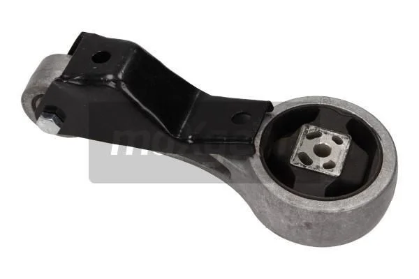 Pritrditev, motor MAXGEAR 40-0208