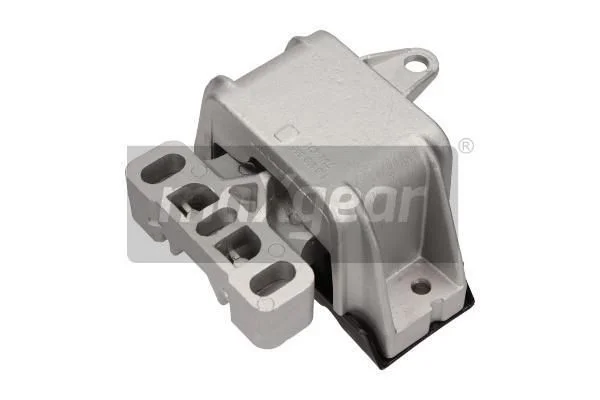Mounting, automatic transmission MAXGEAR 40-0213