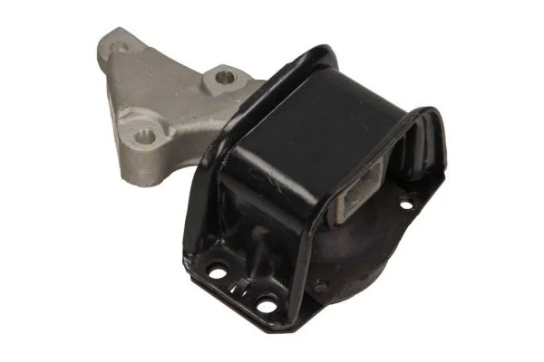 Mounting, engine MAXGEAR 40-0219