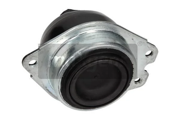 Mounting, engine MAXGEAR 40-0221