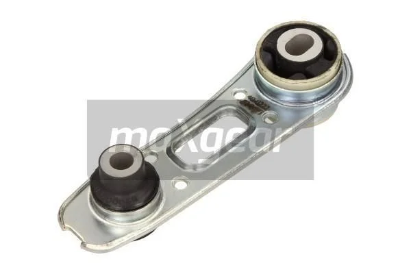 Pritrditev, motor MAXGEAR 40-0222