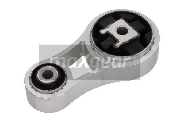 Pritrditev, motor MAXGEAR 40-0223