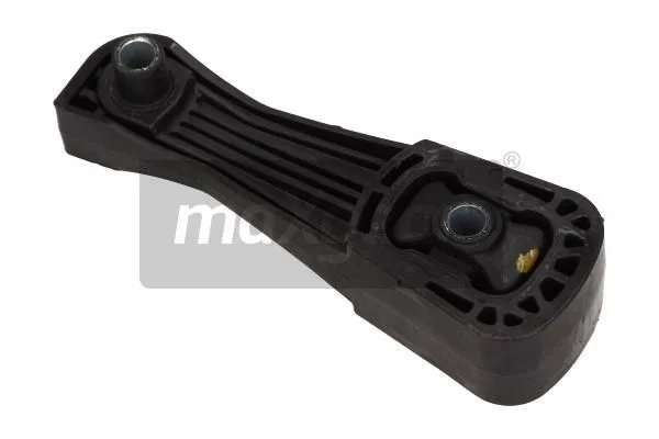 Mounting, engine MAXGEAR 40-0224