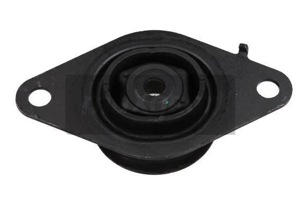 Montaža, avtomatski menjalnik MAXGEAR 40-0225