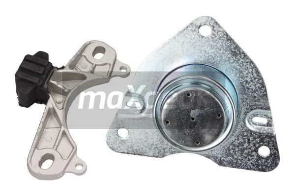 Mounting, engine MAXGEAR 40-0226