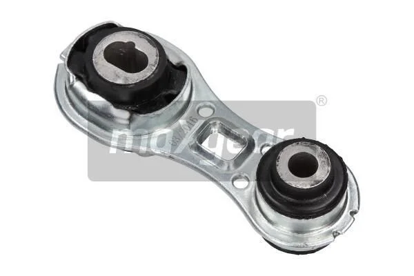 Pritrditev, motor MAXGEAR 40-0227