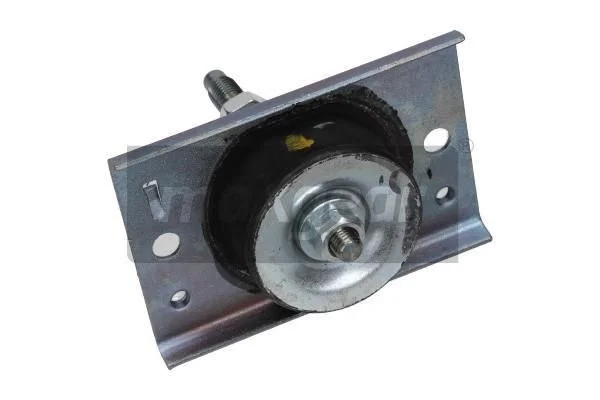 Mounting, engine MAXGEAR 40-0228