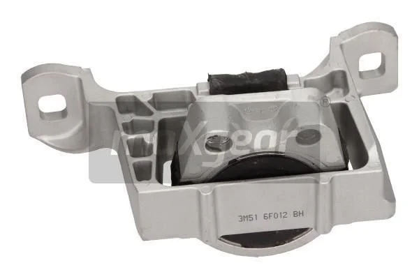 Mounting, engine MAXGEAR 40-0231