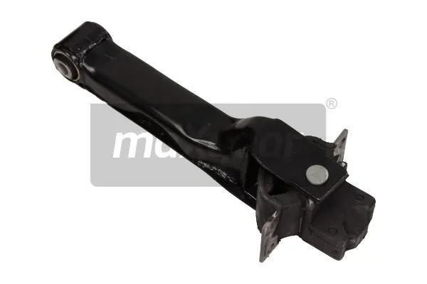 Pritrditev, motor MAXGEAR 40-0232