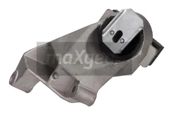 Pritrditev, motor MAXGEAR 40-0234