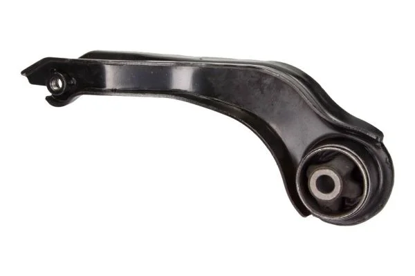 Pritrditev, motor MAXGEAR 40-0237
