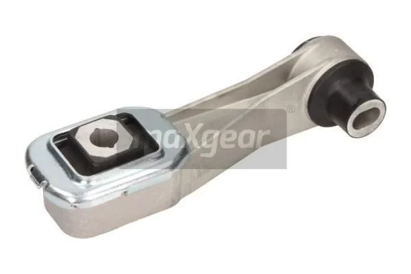 Mounting, engine MAXGEAR 40-0239