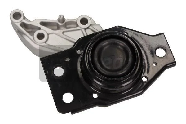Mounting, engine MAXGEAR 40-0253