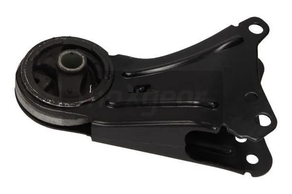 Pritrditev, motor MAXGEAR 40-0256