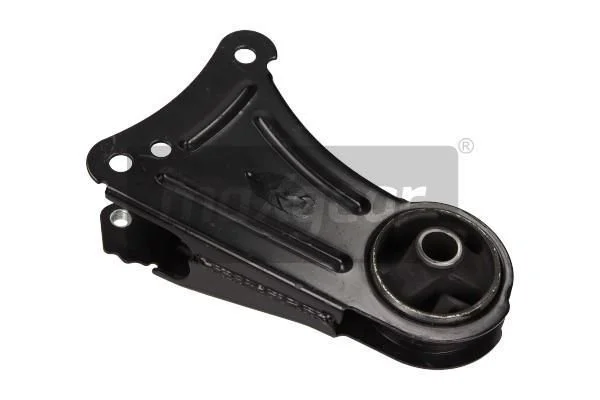 Pritrditev, motor MAXGEAR 40-0257