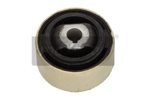 Pritrditev, motor MAXGEAR 40-0258