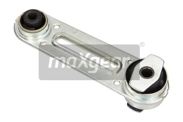 Pritrditev, motor MAXGEAR 40-0263