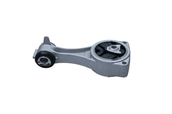 Pritrditev, motor MAXGEAR 40-0266