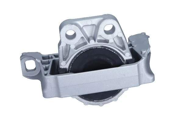 Pritrditev, motor MAXGEAR 40-0269