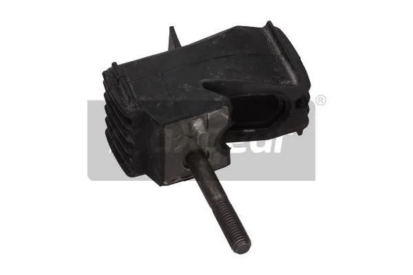 Montaža, avtomatski menjalnik MAXGEAR 40-0270