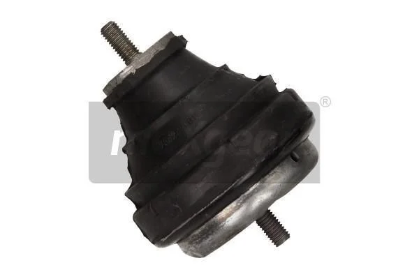 Montaža, ročni menjalnik MAXGEAR 40-0271