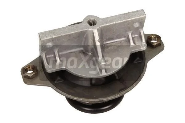 Montaža, avtomatski menjalnik MAXGEAR 40-0272