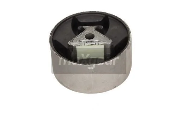 Montaža, ročni menjalnik MAXGEAR 40-0273