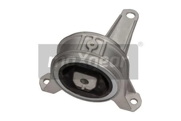 Mounting, engine MAXGEAR 40-0276