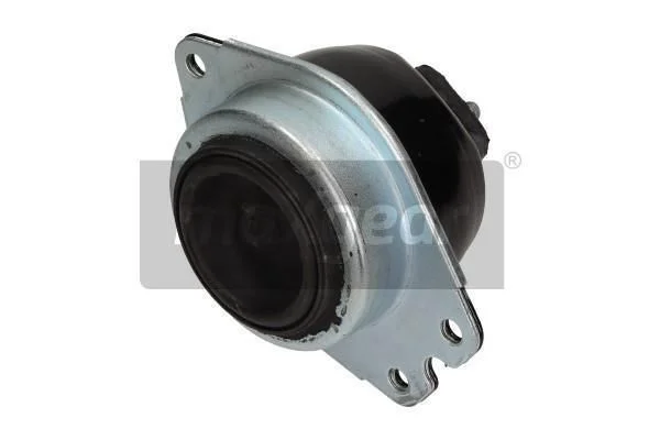 Pritrditev, motor MAXGEAR 40-0279