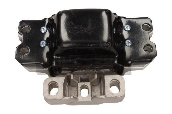 Pritrditev, motor MAXGEAR 40-0283