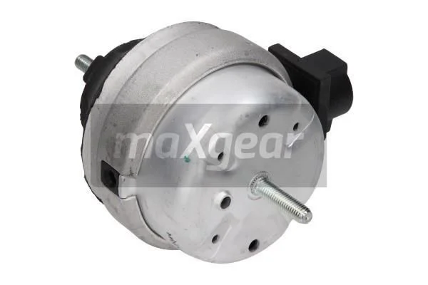 Mounting, engine MAXGEAR 40-0284