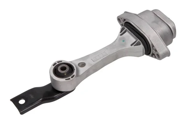 Mounting, engine MAXGEAR 40-0285