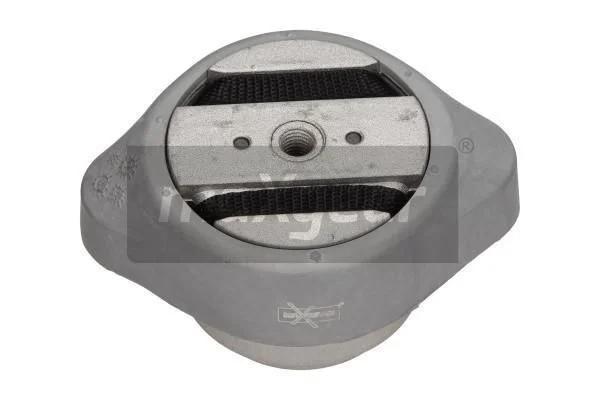 Montaža, avtomatski menjalnik MAXGEAR 40-0287